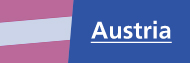 button-austria