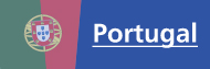 button-portugal
