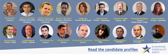 candidates-banner-big-2