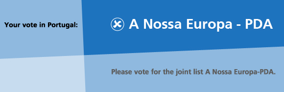 how-to-vote-portugal